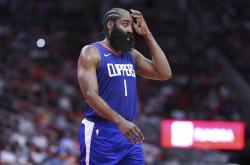 华体会-快船横扫雷霆，晋级西部半决赛升阶