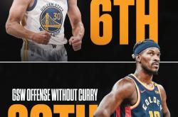 华体会皇马赞助商-热火力克黄蜂，巴特勒砍下35分