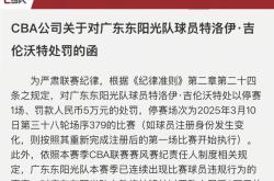 华体会-多名球员遭禁赛，球队备战受影响