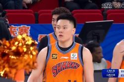 华体会官方平台下载-上海男篮力克对手，取得一场来之不易的胜利的简单介绍