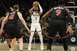 华体会APP-独行侠险胜篮网，麦科勒姆点燃赛场的简单介绍