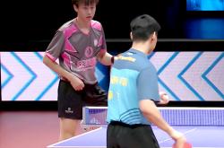 华体会体育-关于韩国队鏖战日本队，林高远状态火热的信息