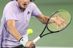 华体会首选平台-戴维斯杯逆转联合杯，西西帕斯高光表现的简单介绍