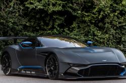 HTH Sports-跨界争锋，从黄蜂逆袭到西甲德比，小贾伦的王者之路