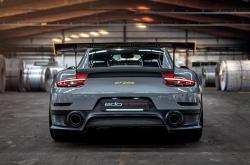 华体会-尼罗河畔的冷雨夜，阿尔瓦雷斯一箭穿心，埃及力克威尔士定乾坤