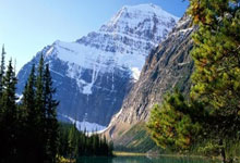 华体会首选平台-瑞士队客场战胜土耳其国家队，取得胜利晋级