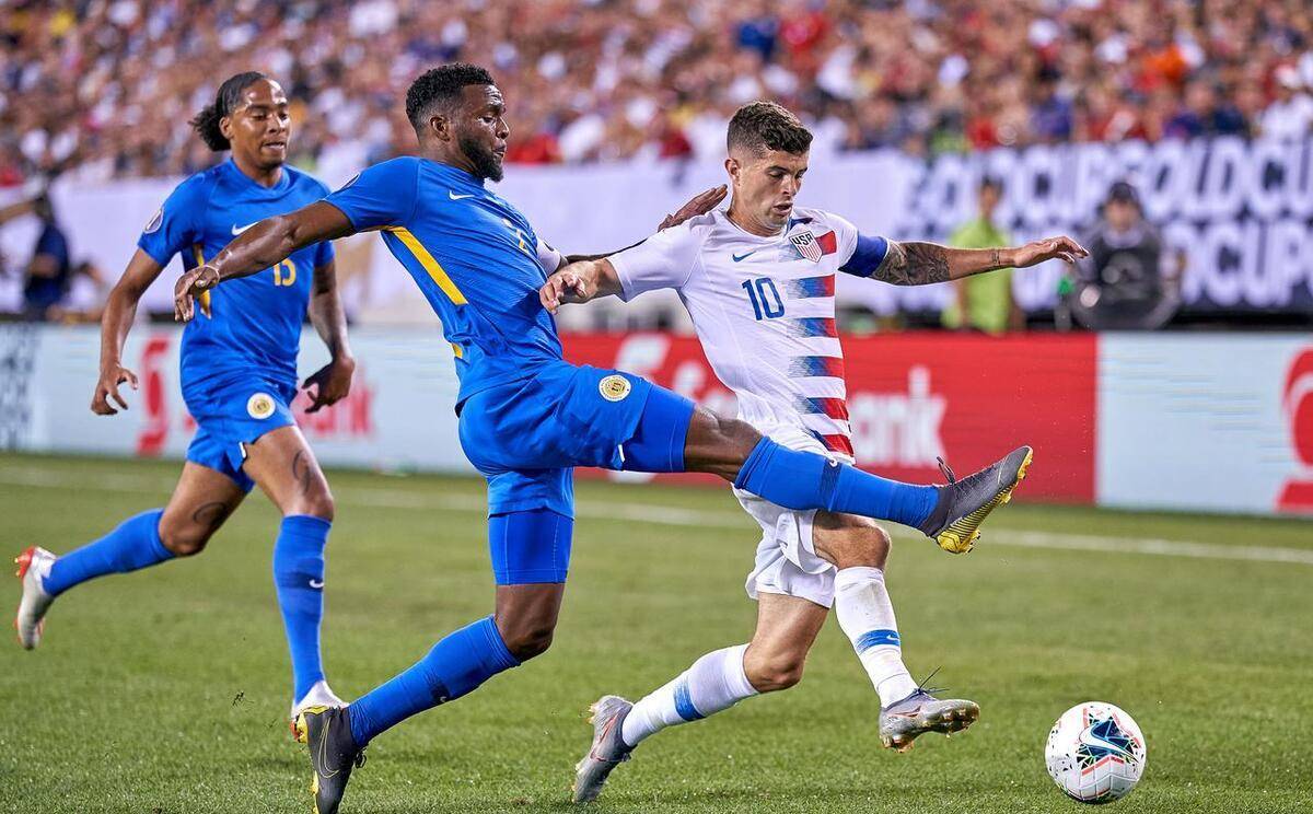 瑞典迎来斯洛伐克挑战,实力对比激烈 瑞典迎来斯洛伐克挑战,实力对比激烈