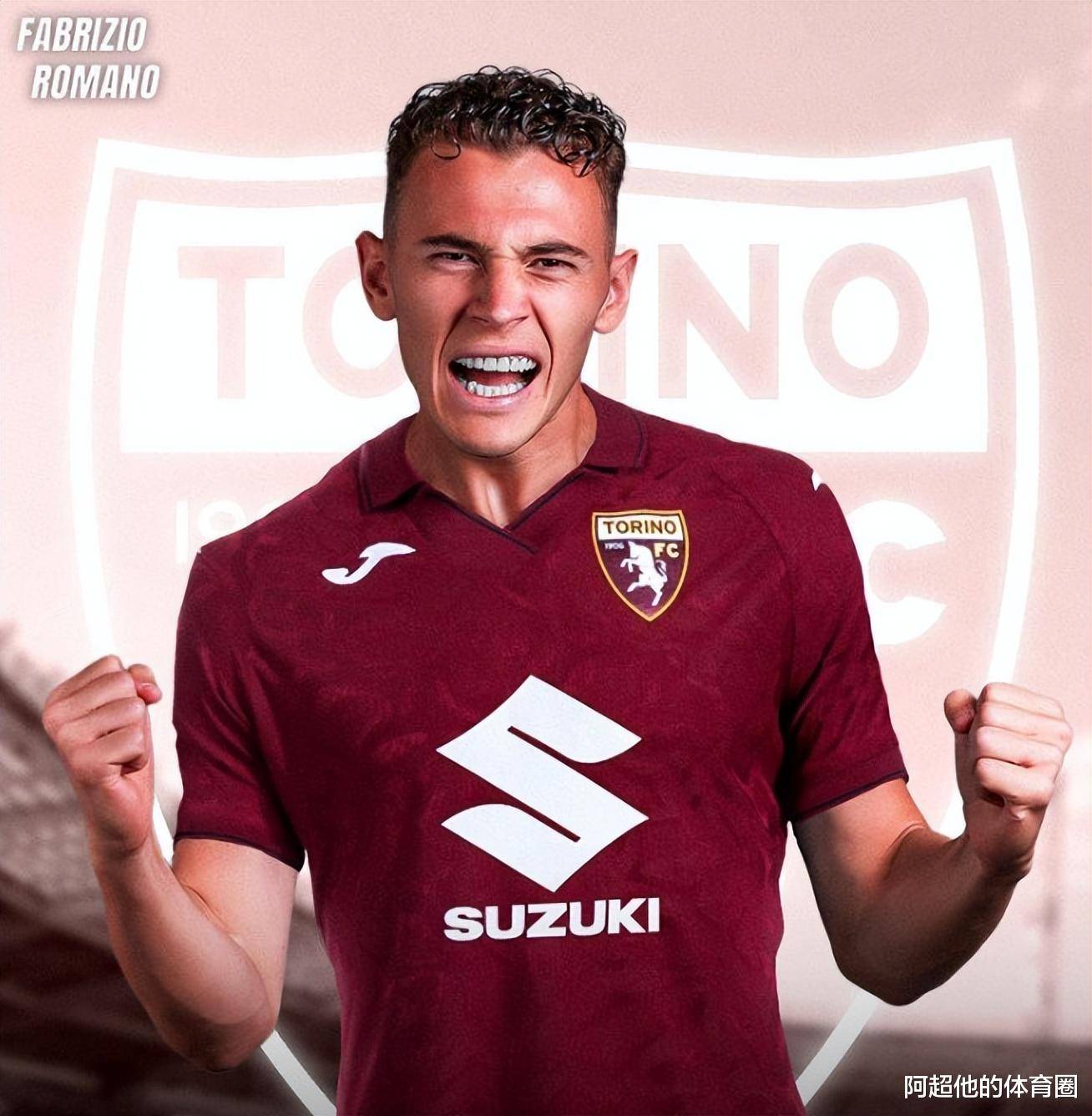 意甲劲旅签下巴西新星米兰双雄引援崛起的简单介绍 意甲劲旅签下巴西新星米兰双雄引援崛起的简单介绍