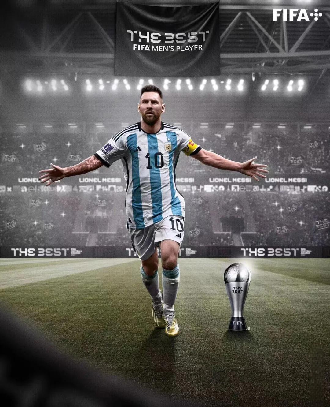 姚明荣膺联盟最有价值球员奖 姚明荣膺联盟最有价值球员奖