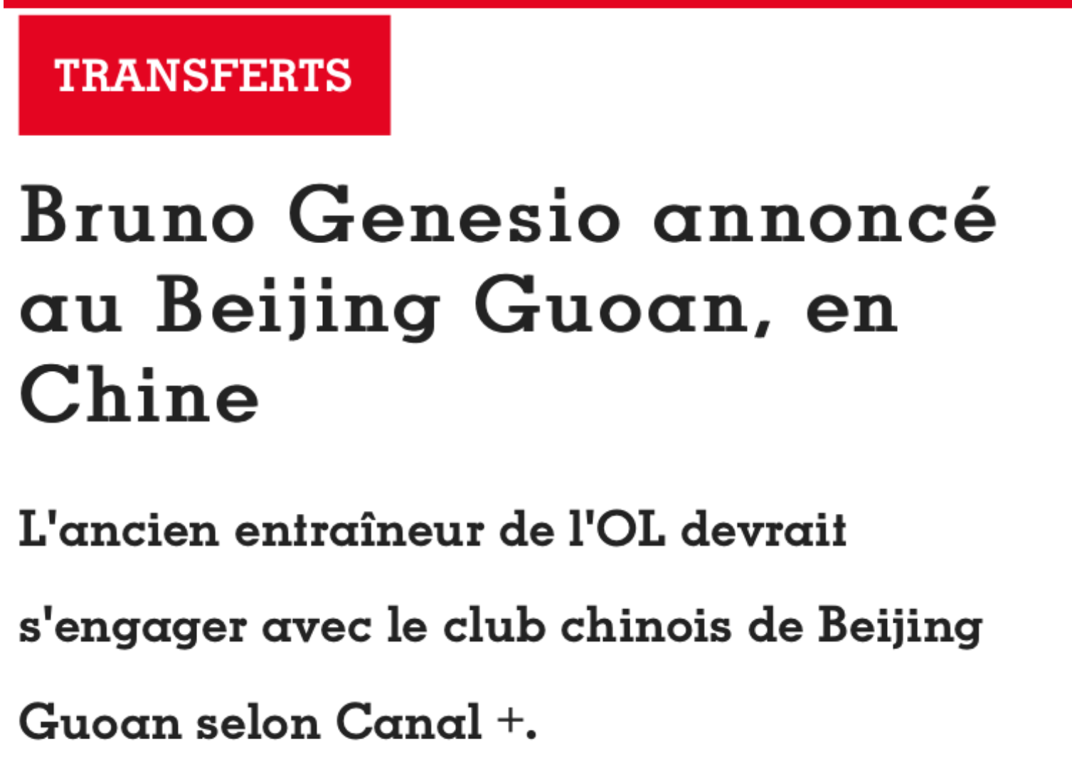 包含俄超劲旅签下意大利后防大将,提升整体实力的词条 包含俄超劲旅签下意大利后防大将,提升整体实力的词条