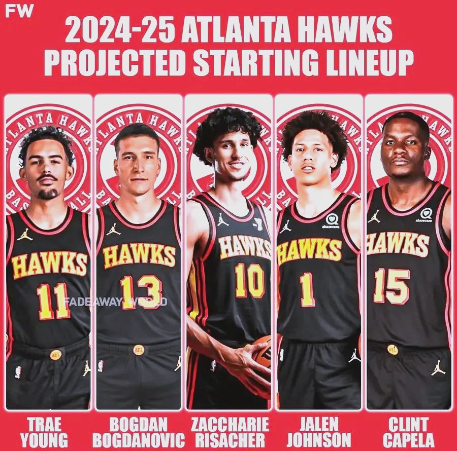 新秀球员大放异彩精彩表现引发球迷狂热关注的简单介绍 新秀球员大放异彩精彩表现引发球迷狂热关注的简单介绍