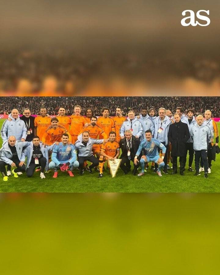 切尔西西城万阿斯皇马敢说串联瓦伦西亚