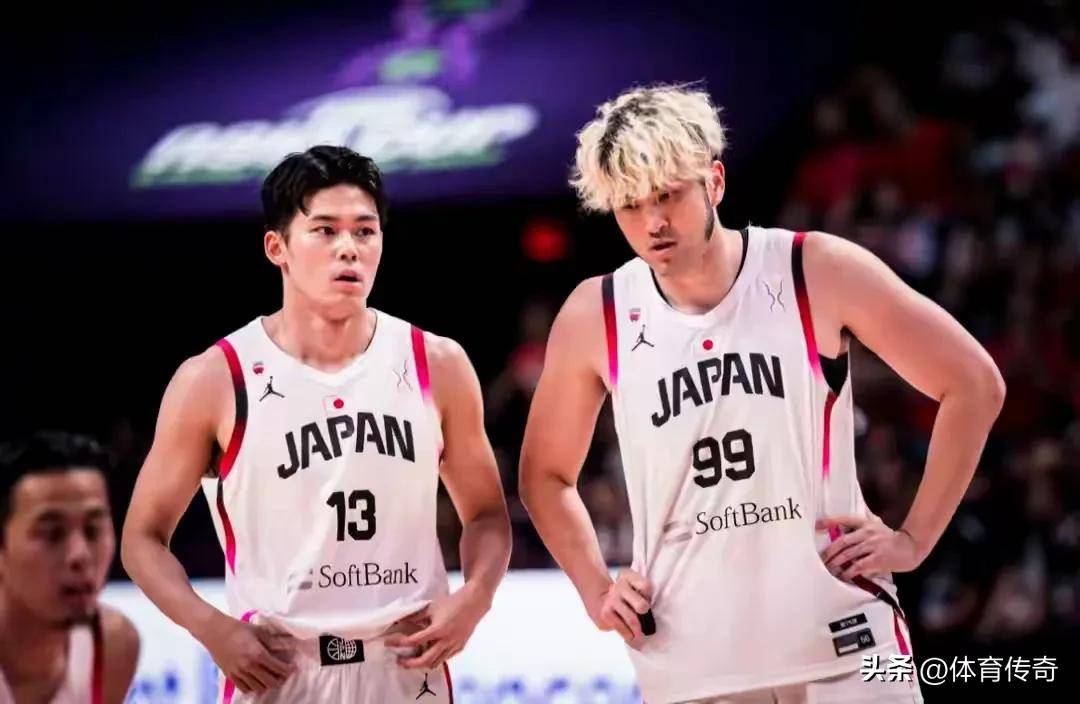 泰国男篮豪取胜利，一路高歌晋级八强