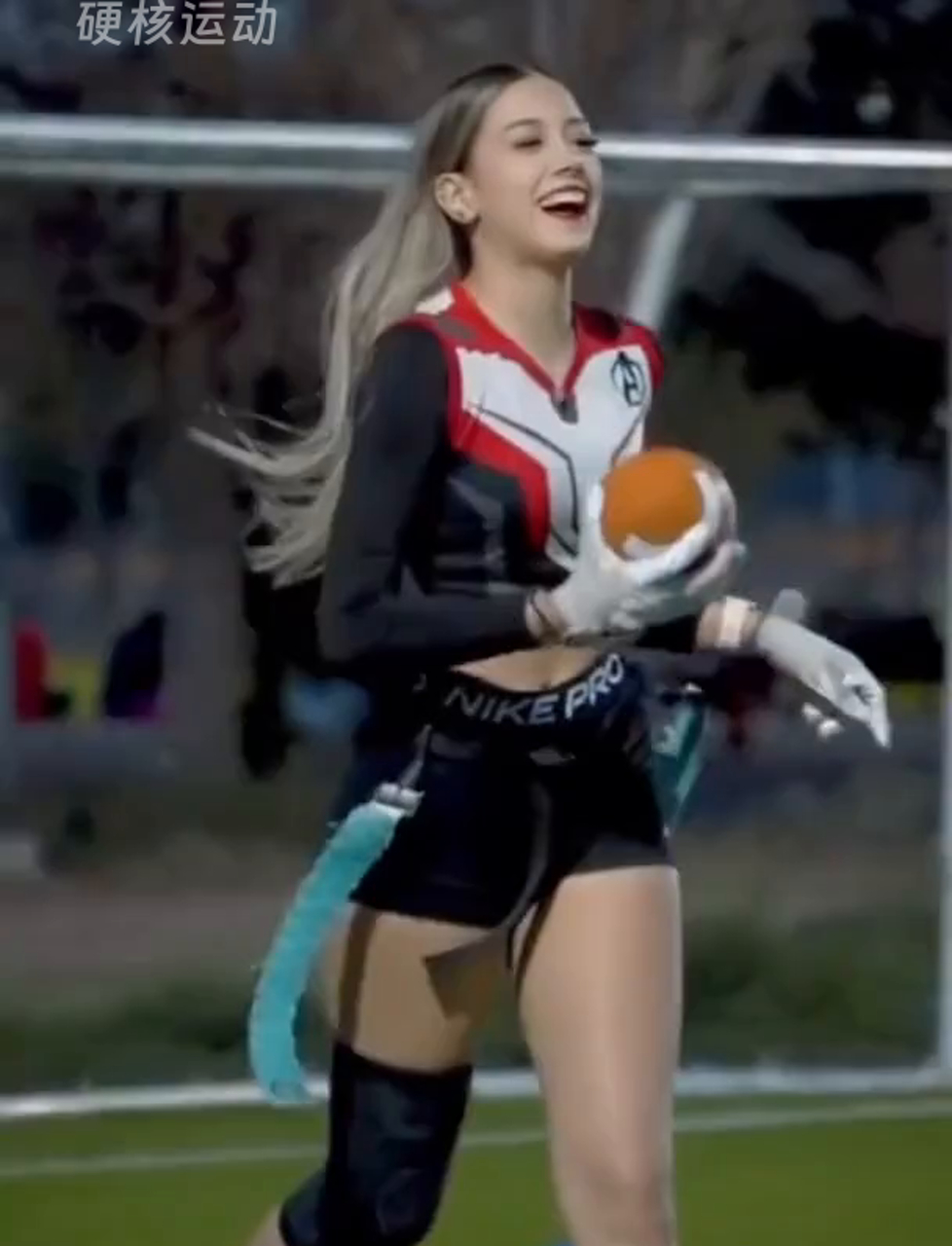 肯尼亚田径女将喜获金牌,佳绩优异 肯尼亚田径女将喜获金牌,佳绩优异