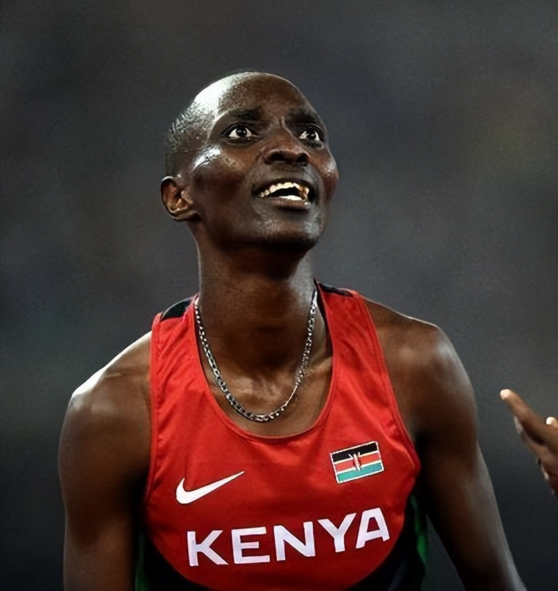 肯尼亚田径女将喜获金牌,佳绩优异 肯尼亚田径女将喜获金牌,佳绩优异