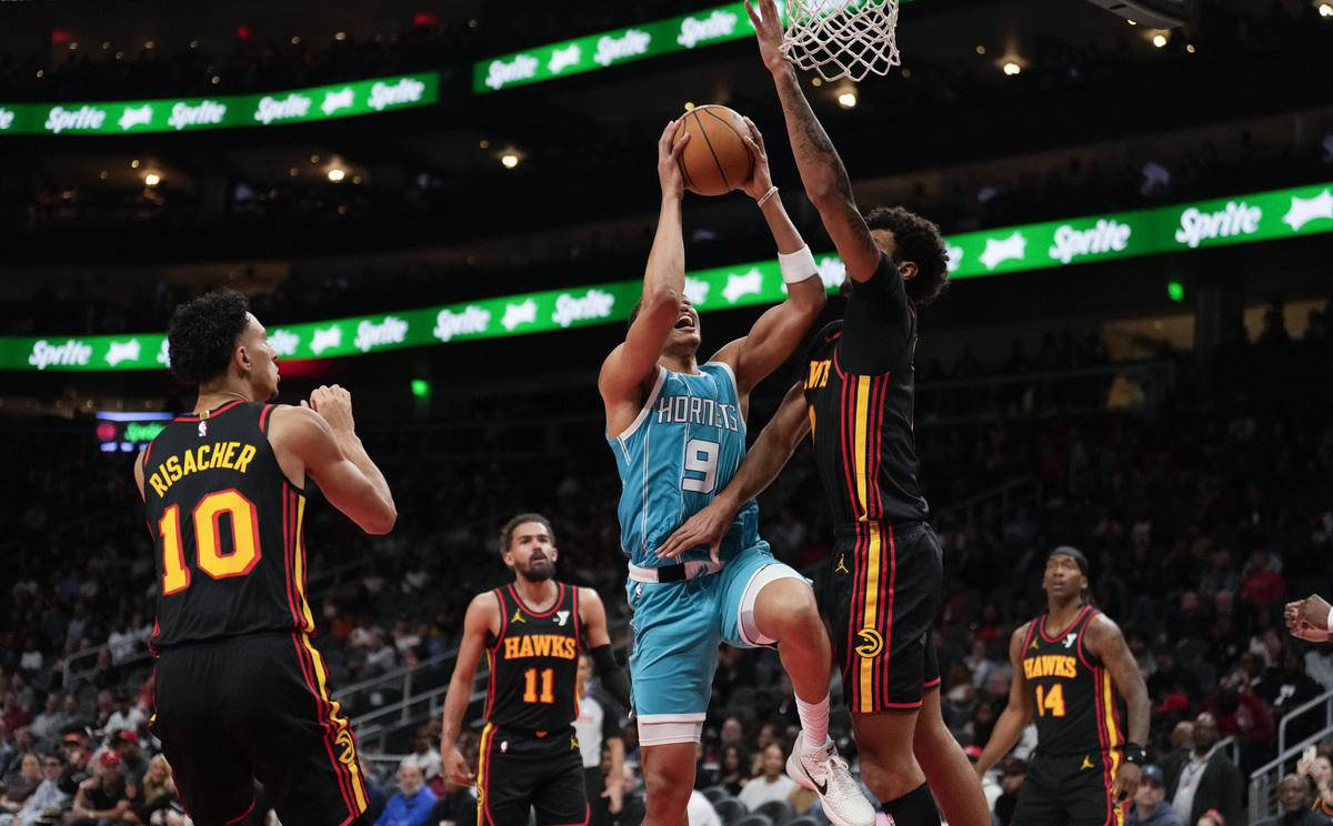 猛龙球员爆发,带领球队取得连胜 猛龙球员爆发,带领球队取得连胜