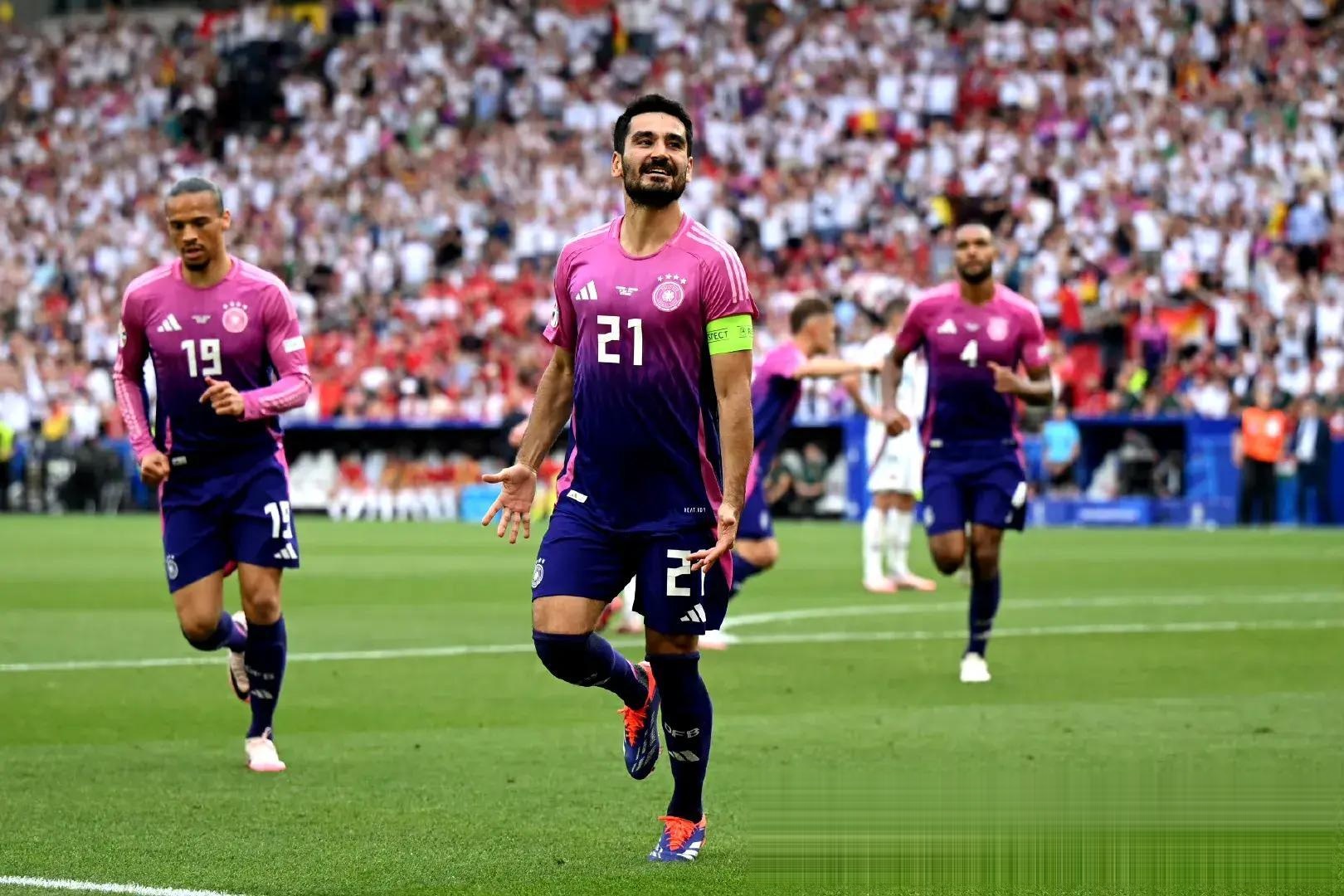 欧洲国家队实力相斗,胜者晋级 欧洲国家队实力相斗,胜者晋级