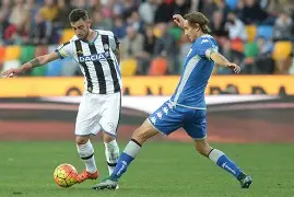 萨索洛锋线爆发,重整旗鼓连胜在望 萨索洛锋线爆发,重整旗鼓连胜在望