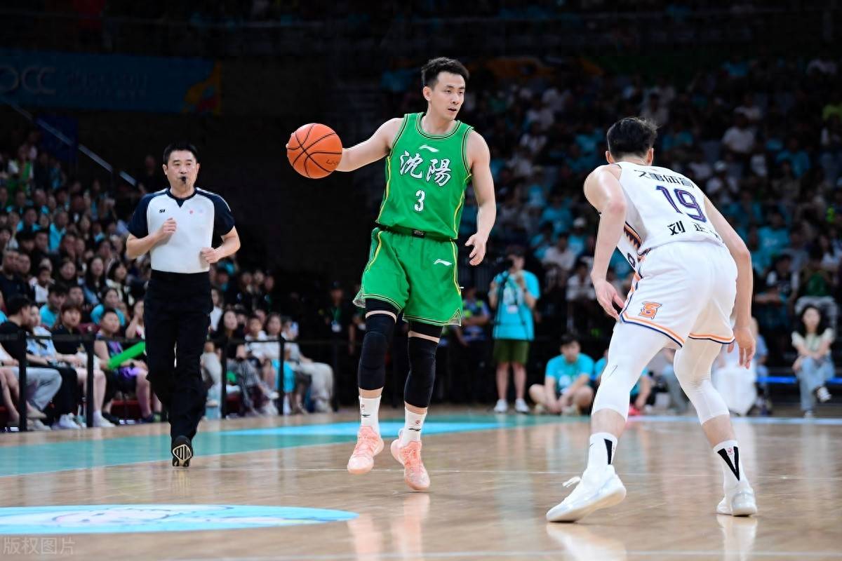 关于辽宁队击败新疆队,豪取胜利,球员表现超预期!的信息 关于辽宁队击败新疆队,豪取胜利,球员表现超预期!的信息