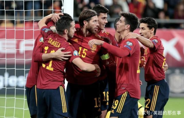 关于列支敦士登队成功晋级下一轮的信息