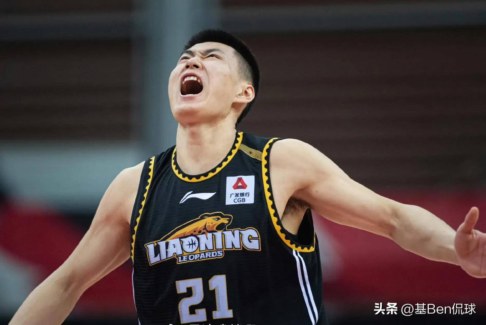 河南男篮再败一城,晋级无望 河南男篮再败一城,晋级无望