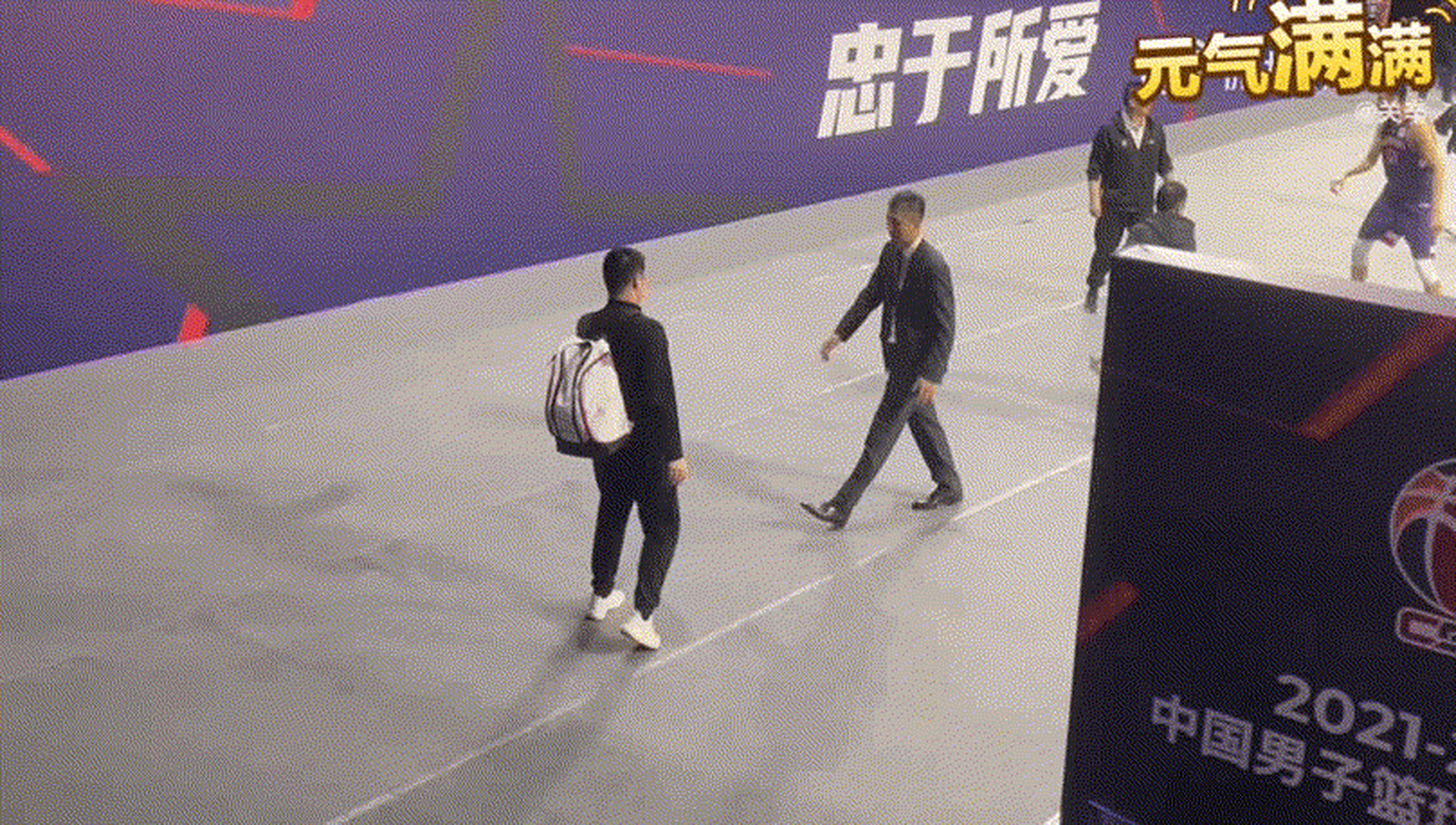 河南男篮再败一城,晋级无望 河南男篮再败一城,晋级无望