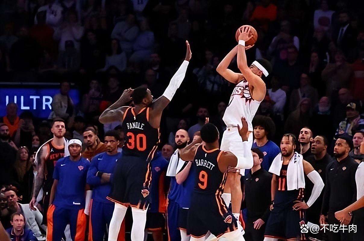 快船擒公牛,乔治砍下25分 快船擒公牛,乔治砍下25分