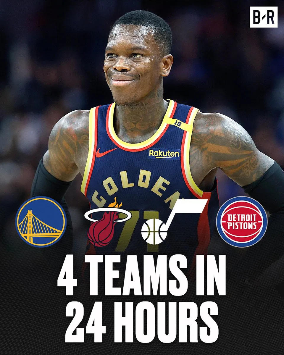 快船战胜76人，雷吉-杰克逊稳定发挥