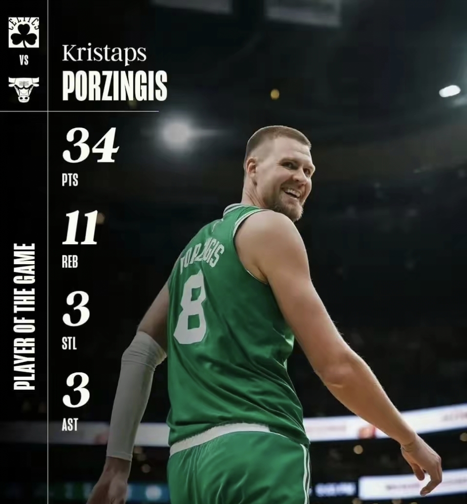 凯尔特人惨败溜马，吞下六连败