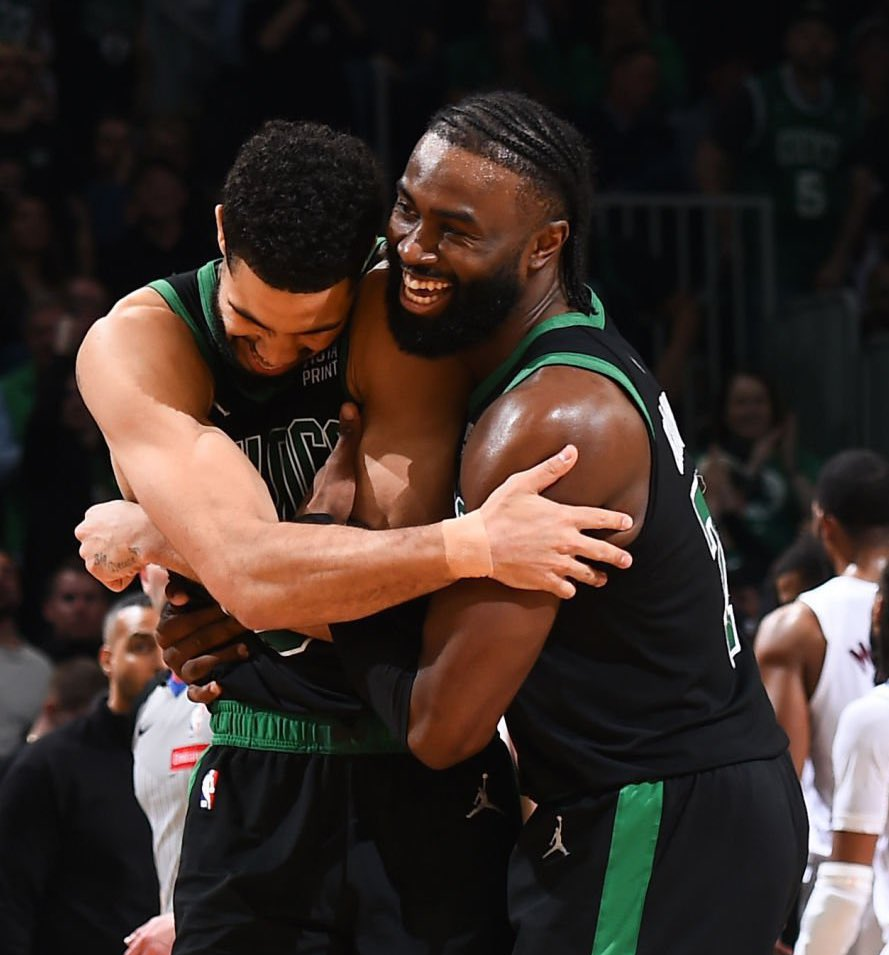 凯尔特人惨败溜马，吞下六连败