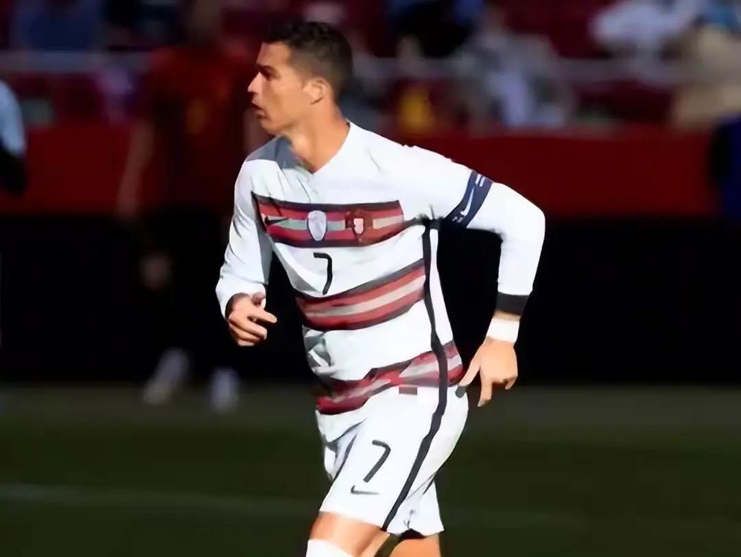 欧洲杯资格赛国家队安排严密备战阶段比赛的简单介绍