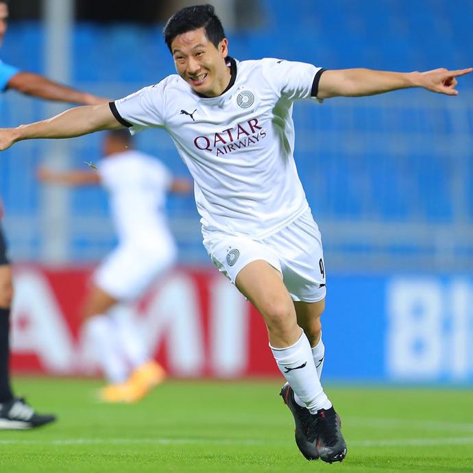 包含伊朗阿尔萨德球员状态出色,备战有力的词条 包含伊朗阿尔萨德球员状态出色,备战有力的词条