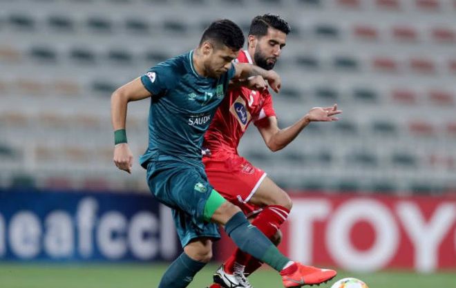 包含伊朗阿尔萨德球员状态出色,备战有力的词条 包含伊朗阿尔萨德球员状态出色,备战有力的词条