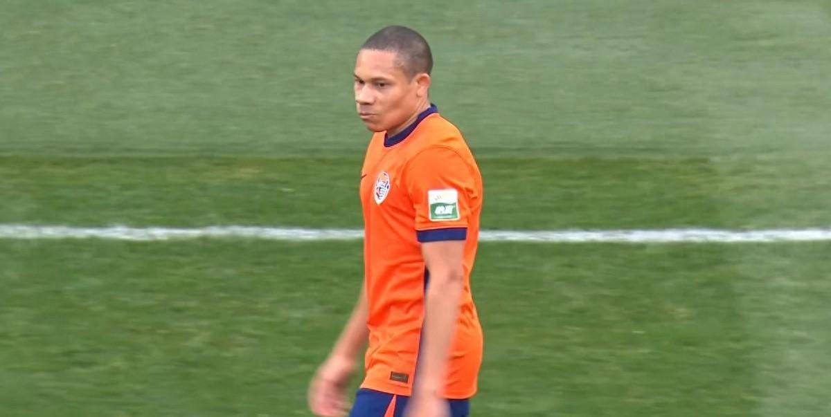 萨斯隆艺术告急,保级之路堪忧! 萨斯隆艺术告急,保级之路堪忧!