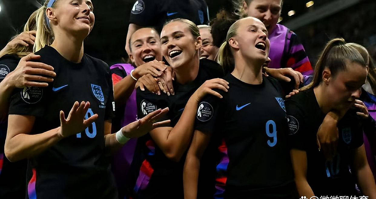 丹麦女足表现出色晋级欧洲女足锦标赛决赛 丹麦女足表现出色晋级欧洲女足锦标赛决赛