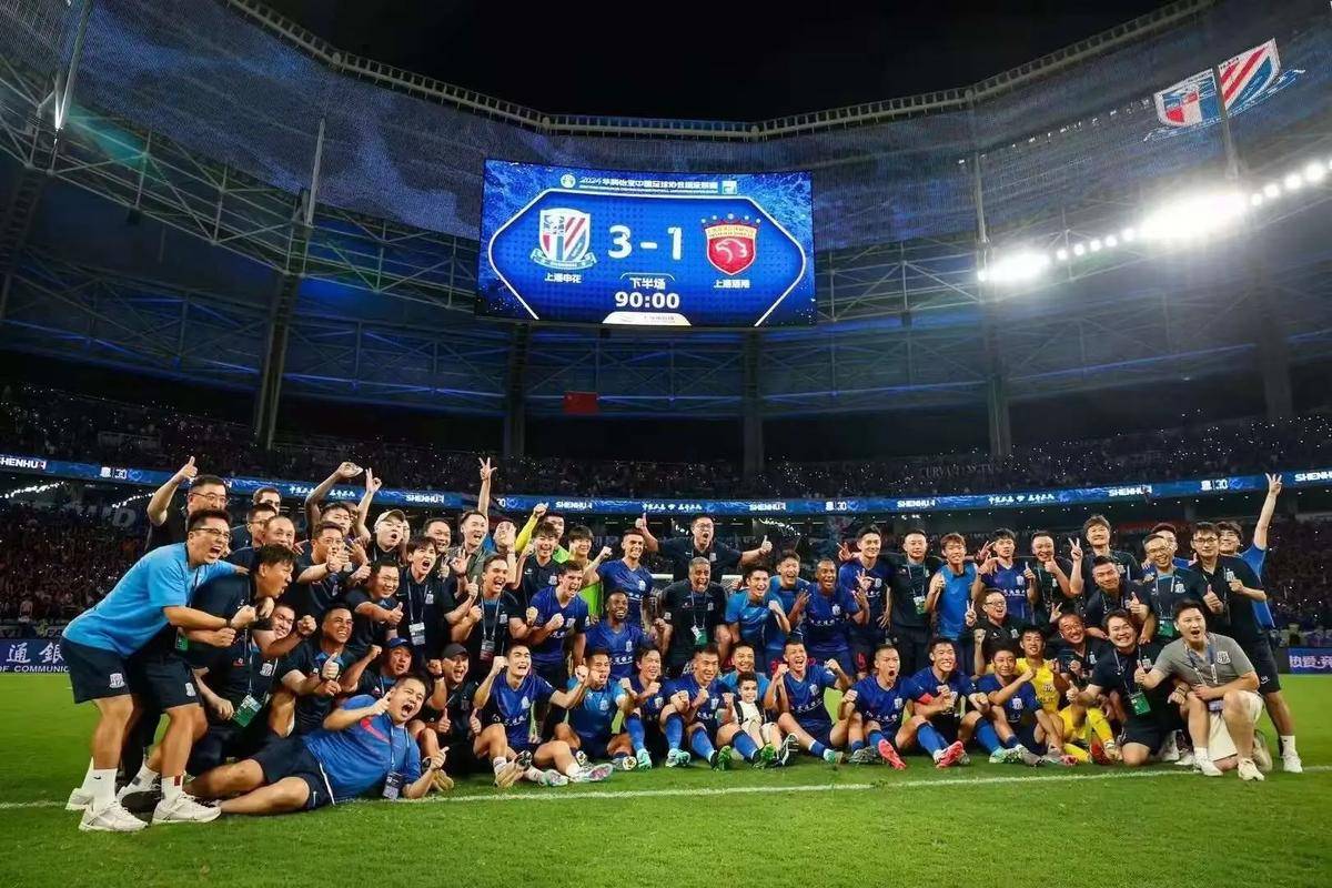 阿联酋球队扭转颓势逆袭胜利 阿联酋球队扭转颓势逆袭胜利