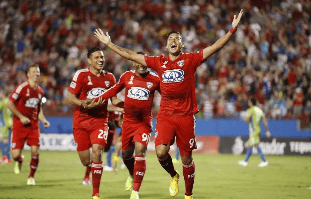 年轻球员出色表现，击败老牌劲旅