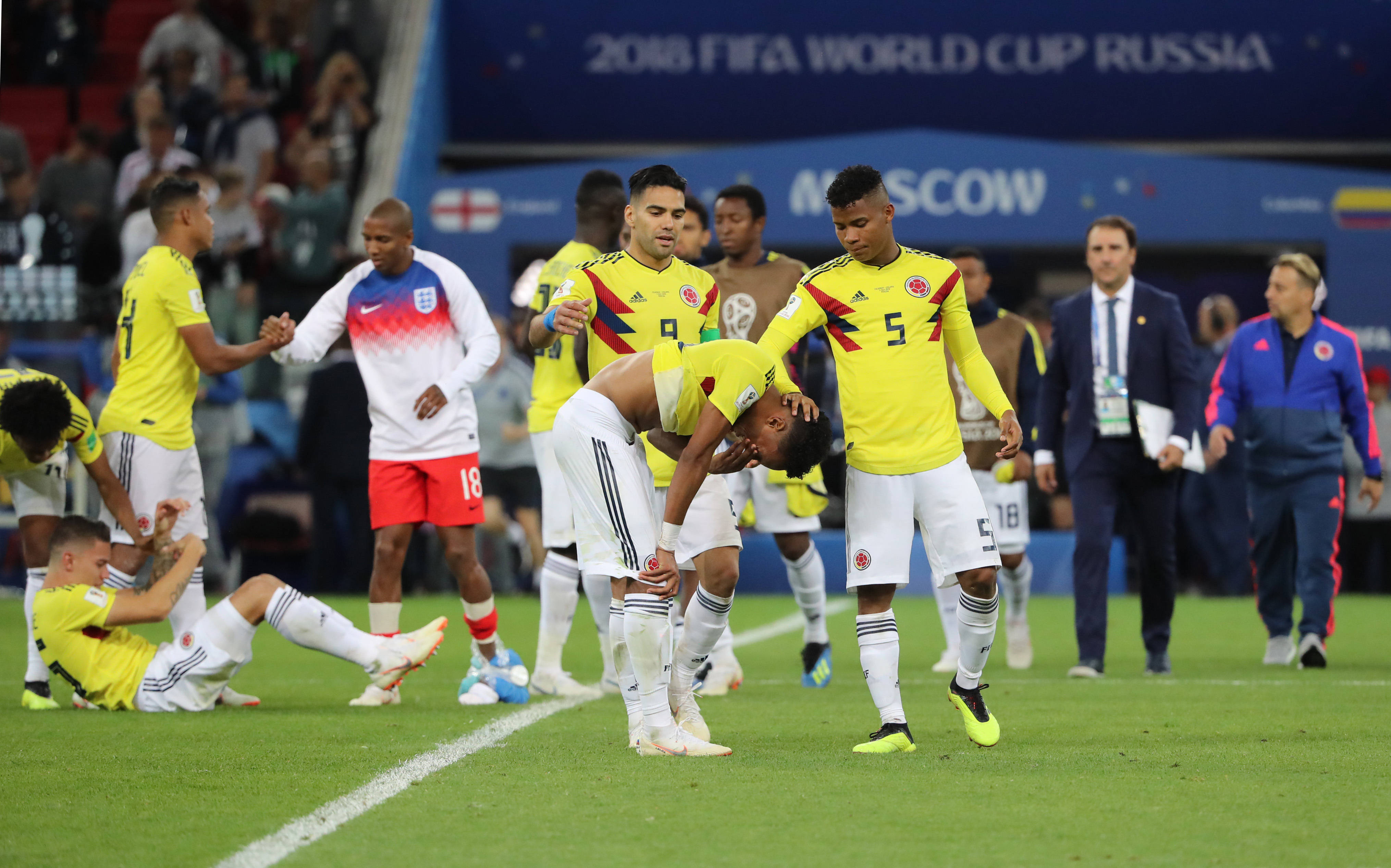 加拿大女子足球队在比赛中实现连胜