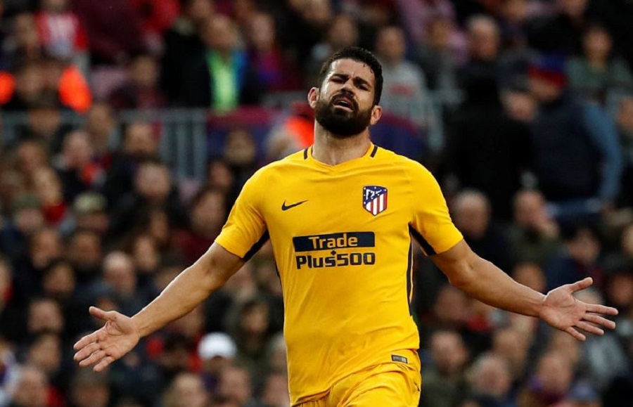 巴列卡诺遭遇失利,马拉加表现出色 巴列卡诺遭遇失利,马拉加表现出色