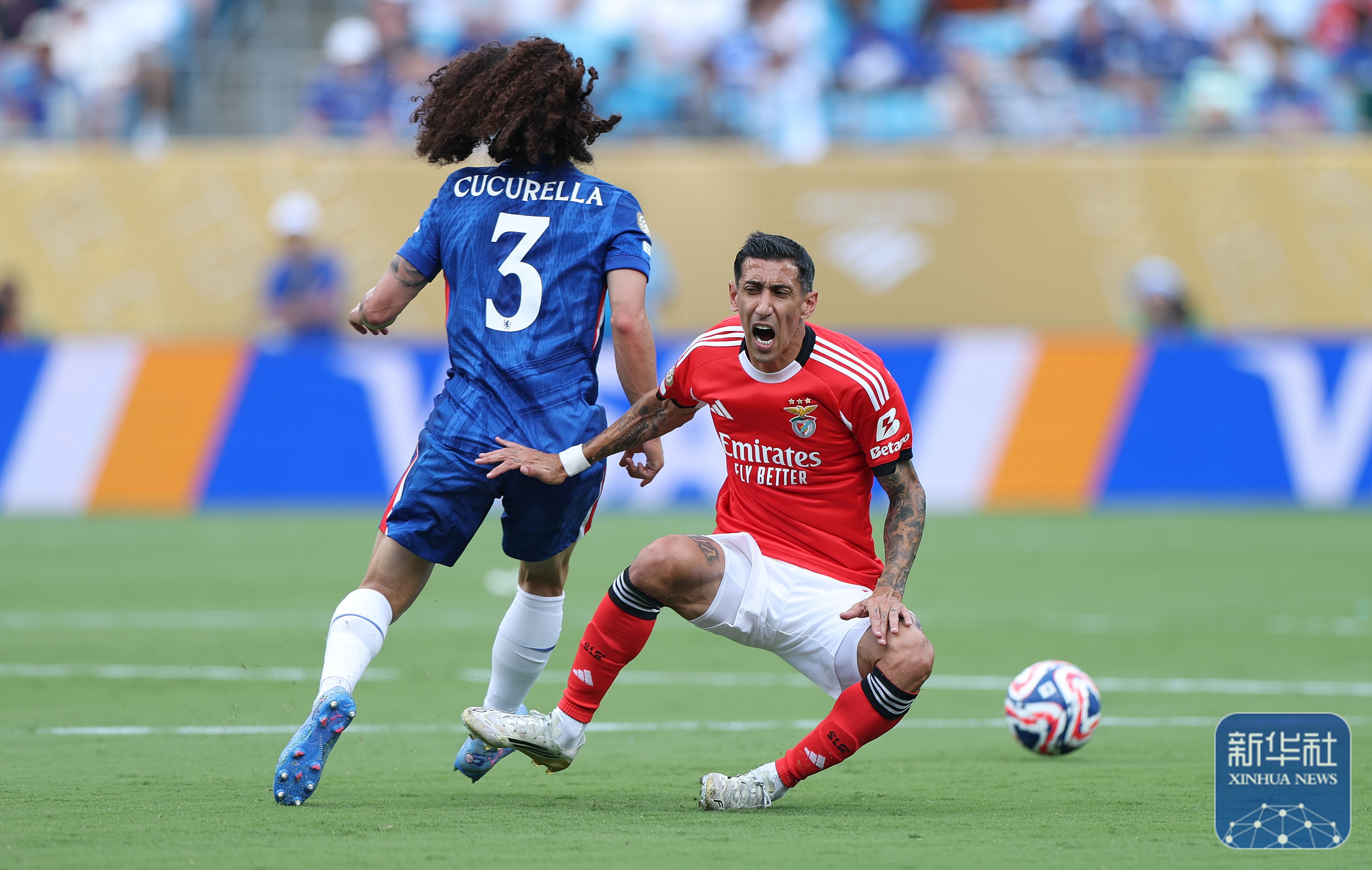 切尔西战胜拉齐奥,晋级下一轮的简单介绍 切尔西战胜拉齐奥,晋级下一轮的简单介绍