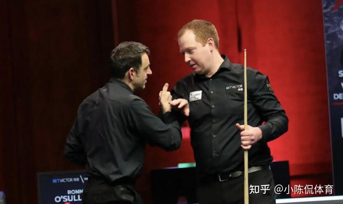 威尔士球队连胜两场,成为黑马 威尔士球队连胜两场,成为黑马