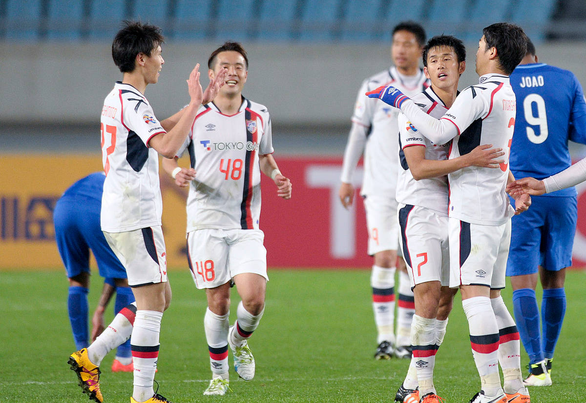 啦啦队惨败告终,出线形势堪忧不堪 啦啦队惨败告终,出线形势堪忧不堪