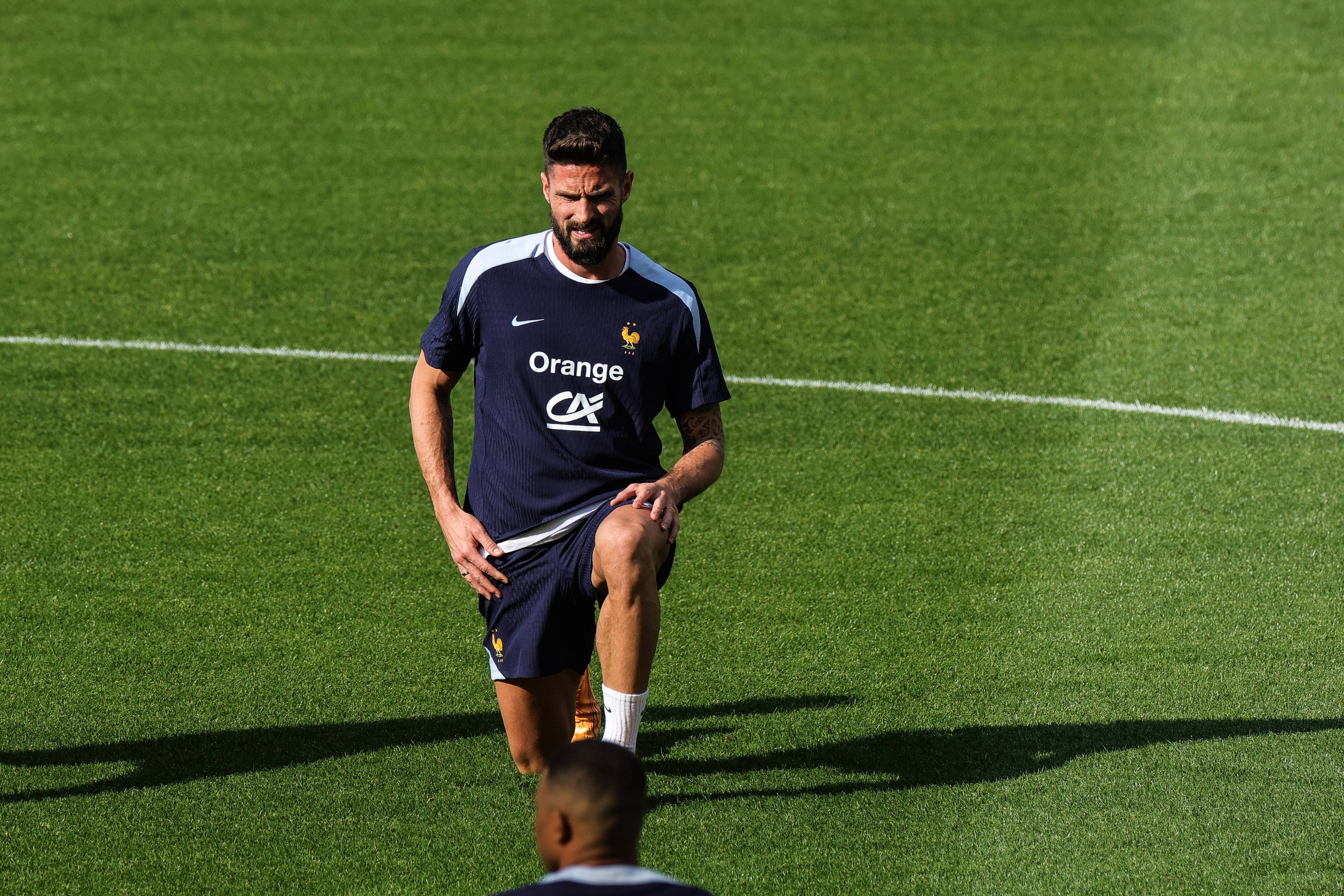 欧洲女足联赛法国队表现抢眼