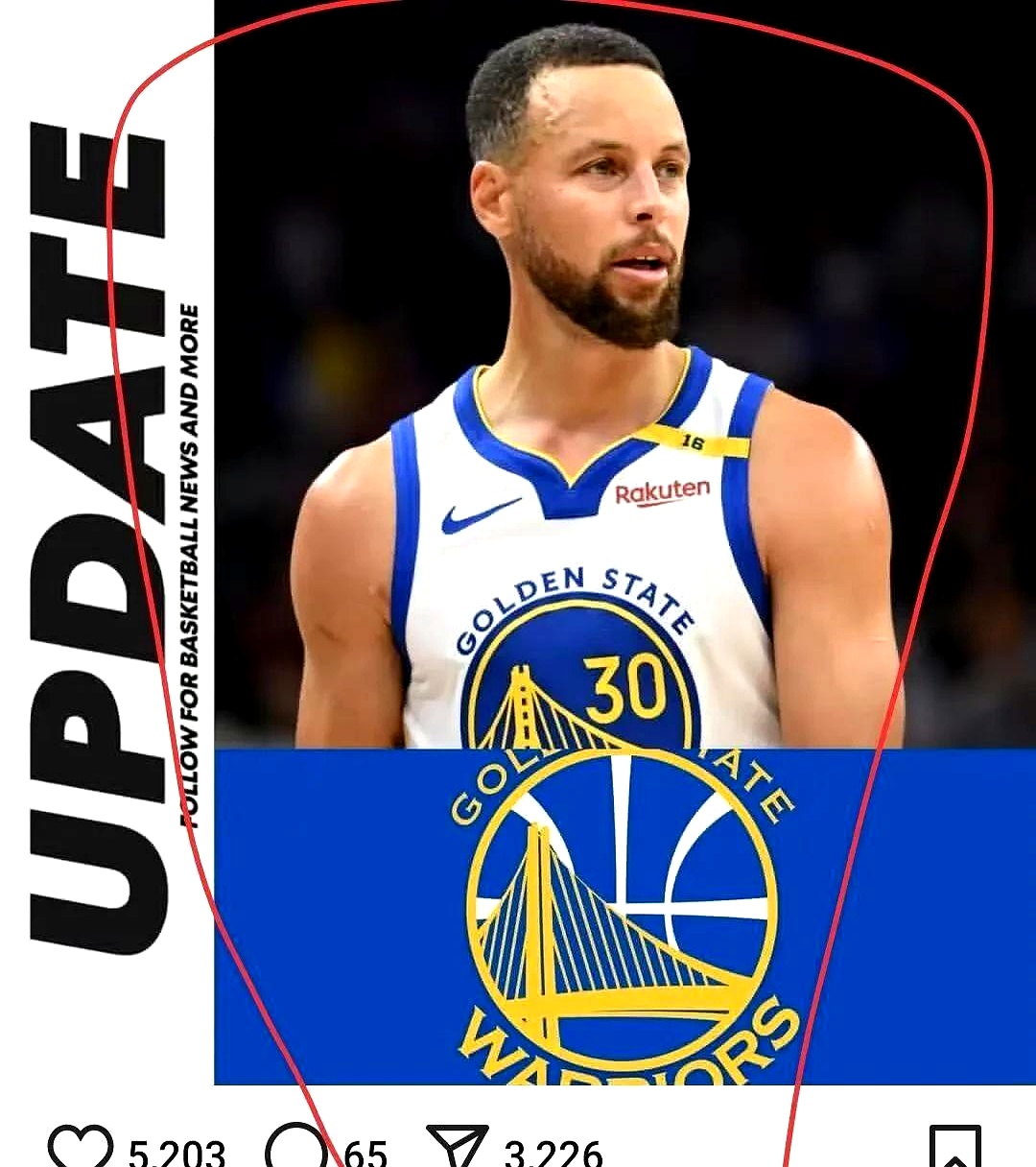 包含雄鹿负勇士，库里砍30+的词条