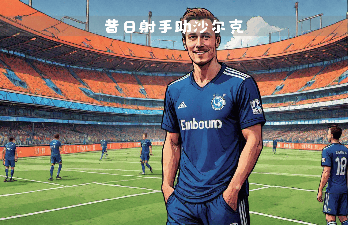 沙尔克球迷呼吁球队在接下来的比赛中找回胜利的节奏 沙尔克球迷呼吁球队在接下来的比赛中找回胜利的节奏