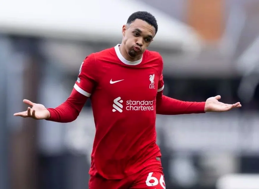 利物浦客场大胜，晋级八强实力雄厚