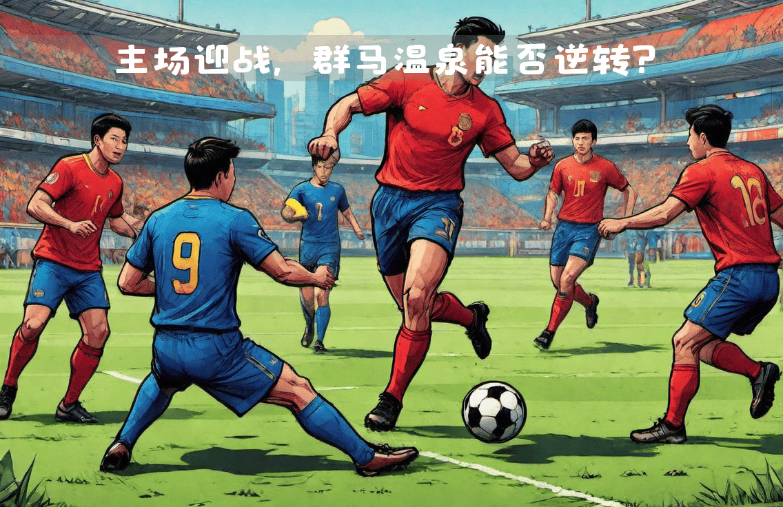 阿尔巴尼亚队逆袭安道尔队晋级欧国联小组赛前八 阿尔巴尼亚队逆袭安道尔队晋级欧国联小组赛前八