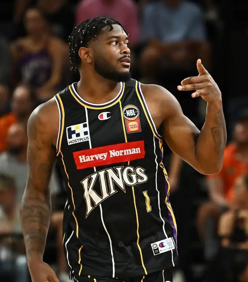 澳洲篮球运动兴起,球员技术提升突飞猛进的简单介绍 澳洲篮球运动兴起,球员技术提升突飞猛进的简单介绍