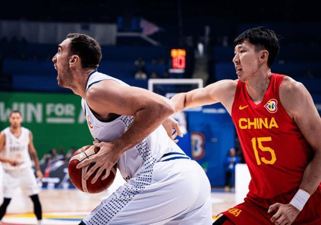 河北男篮主教练布局巧妙，攻势凌厉的简单介绍