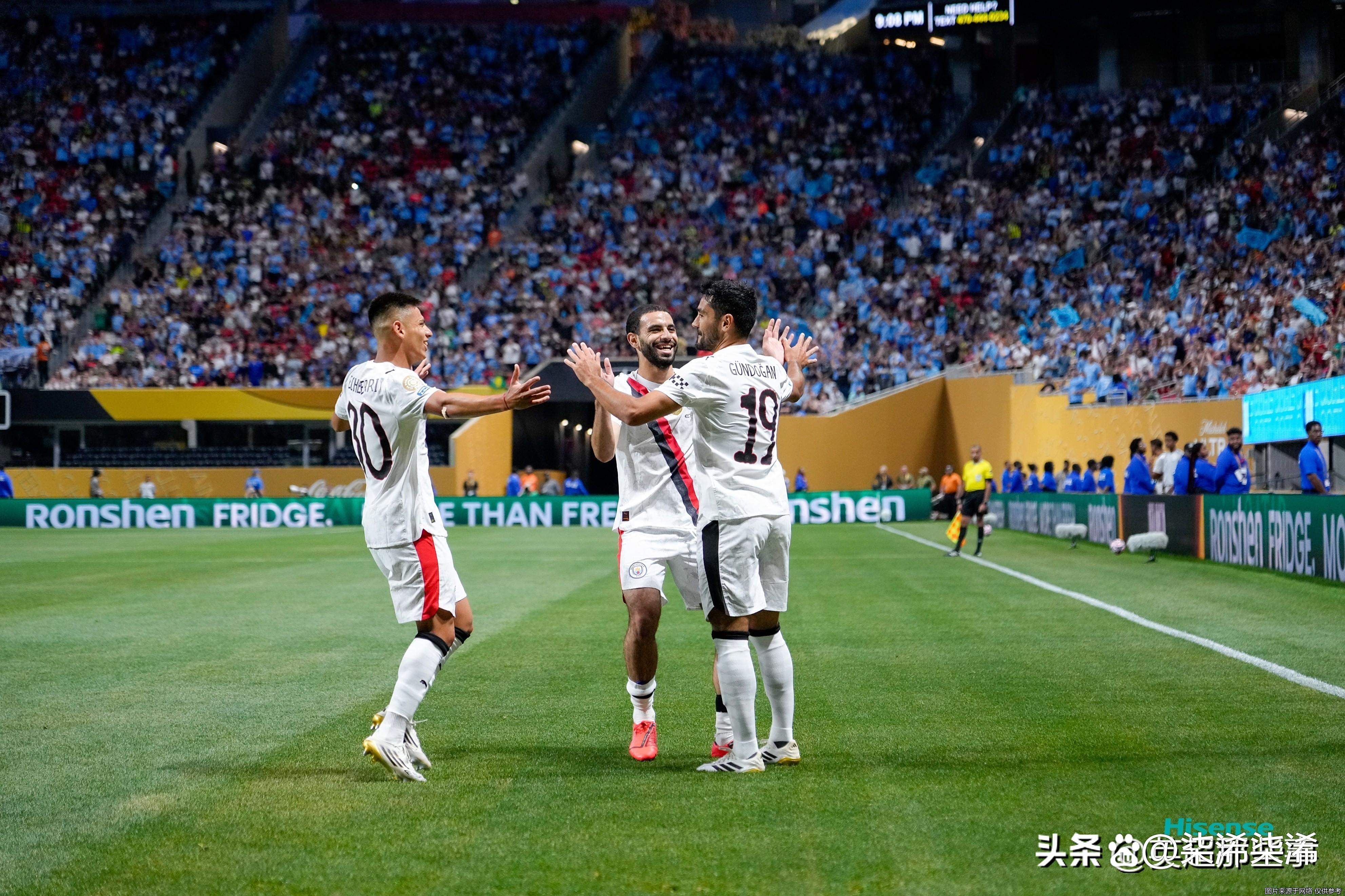 曼城再战,迎战来自意大利的强劲阵容 曼城再战,迎战来自意大利的强劲阵容